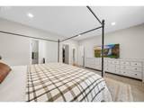 635 Wil Way - Photo 18