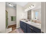 635 Wil Way - Photo 19