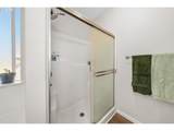 635 Wil Way - Photo 20