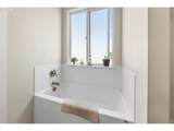 635 Wil Way - Photo 21