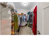 635 Wil Way - Photo 22