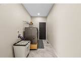 635 Wil Way - Photo 23