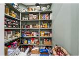 635 Wil Way - Photo 24