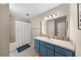 635 Wil Way - Photo 37