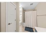 635 Wil Way - Photo 38