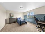635 Wil Way - Photo 39