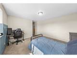635 Wil Way - Photo 40