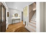 635 Wil Way - Photo 5