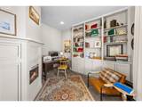 635 Wil Way - Photo 6