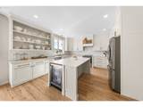 635 Wil Way - Photo 7