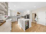 635 Wil Way - Photo 8