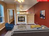 11513 Bambi Ln - Photo 12