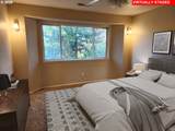 11513 Bambi Ln - Photo 16