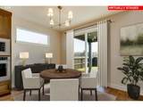 1197 18th Ave - Photo 4