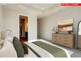 1197 18th Ave - Photo 5