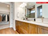 1197 18th Ave - Photo 6