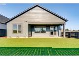 1197 18th Ave - Photo 7