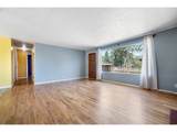 130 31ST Ave - Photo 5