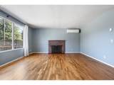 130 31ST Ave - Photo 6