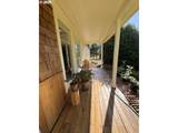 31467 Gowdyville Rd - Photo 5