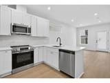 4055 Mckinley St - Photo 4