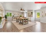 13405 Deergrove Ln - Photo 23
