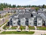 4220 Century Blvd - Photo 9