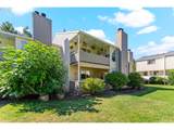 13216 Salmon Creek Ave - Photo 1