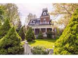 464 Main St - Photo 36