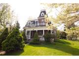464 Main St - Photo 39