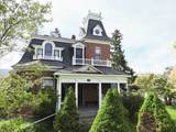 464 Main St - Photo 40