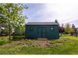 464 Main St - Photo 42