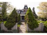 464 Main St - Photo 43