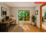 5156 Multnomah Blvd - Photo 3
