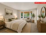 5156 Multnomah Blvd - Photo 4