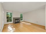 5156 Multnomah Blvd - Photo 5