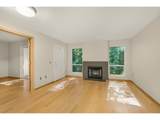 5156 Multnomah Blvd - Photo 6
