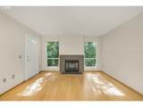 5156 Multnomah Blvd - Photo 7