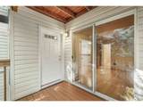 5156 Multnomah Blvd - Photo 8