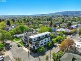 2264 Division St - Photo 36