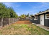 6031 Brooklyn St - Photo 35