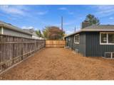 6031 Brooklyn St - Photo 36