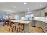 16100 Beebe Rd - Photo 10
