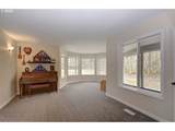 16100 Beebe Rd - Photo 5