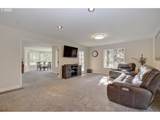 16100 Beebe Rd - Photo 6