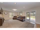 16100 Beebe Rd - Photo 7