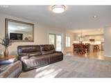 16100 Beebe Rd - Photo 8