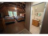 80 Diamond Lake Loop - Photo 18