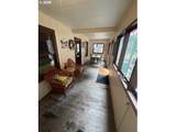 80 Diamond Lake Loop - Photo 19
