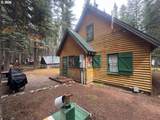 80 Diamond Lake Loop - Photo 21